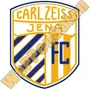 Thumb Fc Carl Zeiss Jena 1966 1975 Retro 2006