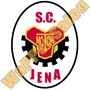 Thumb S.c. Motor Jena   1954 63
