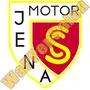 Thumb Sc Motor Jena   1963 1966
