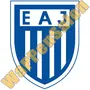 Thumb Sg Ernst Abbe Jena   1946 1948