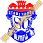 Thumb Sg Olympia Stadtroda 1947 1949