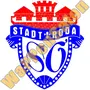 Thumb Sg Stadtroda 1945 1947