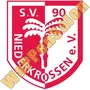 Thumb Sv 90 Niederkrossen   Historisch