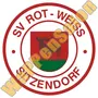 Thumb Sv Rot Weiss Sitzendorf