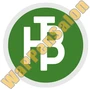 Thumb Bsg Hallesche Transportbetriebe Pin