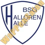 Thumb Bsg Halloren Halle