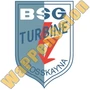 Thumb Bsg Turbine Grosskayna