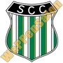 Thumb Sc Chemie Halle   1958