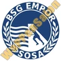 Thumb Bsg Empor Sosa 1979 89