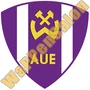 Thumb Bsg Wismut Aue   1963 1990