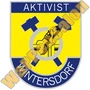 Thumb Aktivist Wintersdorf