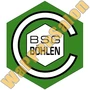 Thumb Bsg Chemie Boehlen 1969 1989