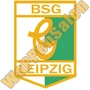 Thumb Bsg Chemie Leipzig 1963 1990