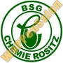 Thumb Bsg Chemie Rositz