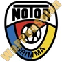 Thumb Bsg Motor Grimma   1984 1990