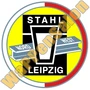 Thumb Bsg Stahl Nordwest Leipzig   1977 1990