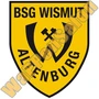 Thumb Bsg Wismut Altenburg