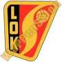 Thumb Bsg Lok Stendal   1950 1990