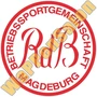 Thumb Bsg Rat Des Bezirkes Magdeburg