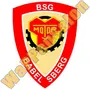 Thumb Bsg Motor Babelsberg