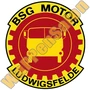 Thumb Bsg Motor Ludwigsfelde