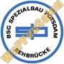 Thumb Bsg Spezialbau Potsdam Rehbruecke