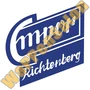 Thumb Bsg Empor Richtenberg