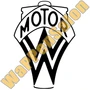 Thumb Bsg Motor Warnowerft Warnemuende1959 1969