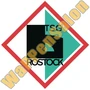 Thumb Tsg Bau Rostock