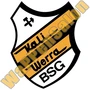 Thumb Bsg Kali Werra Tiefenort   1977 1990