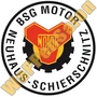 Thumb Bsg Motor Neuhaus Schierschnitz