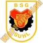 Thumb Bsg Motor Suhl   1969 1990