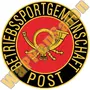 Thumb Bsg Post