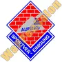 Thumb Sportvereinigung Aufbau Standard