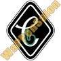Thumb Sportvereinigung Chemie Standard
