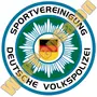 Thumb Sportvereinigung Deutsche Volkspolizei Standard