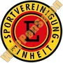 Thumb Sportvereinigung Einheit Standard