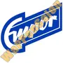 Thumb Sportvereinigung Empor