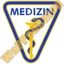 Thumb Sportvereinigung Medizin Standard