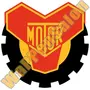 Thumb Sportvereinigung Motor