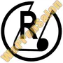Thumb Sportvereinigung Rotation Standard