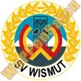 Thumb Sportvereinigung Wismut