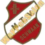 Thumb Mtv Schwaan
