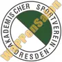 Thumb Akademischer Sportverein Dresden