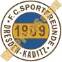Thumb Fc Sportfreunde Dresden Kaditz