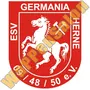 Thumb Esv Germania Herne 09 48 50