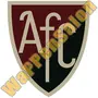 Thumb Fc Amsham   Ca. 1948