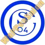 Thumb Fc Schalke 04   Historisch1