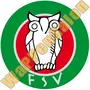 Thumb Fsv Peine   1950 Bis 1952