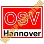 Thumb Osv Hannover 1978 80
